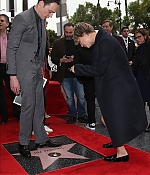 Filename=0017.jpg
Filesize=396KiB
Dimensions=1530x2200
Date added=Jan 31, 2020 0017.jpg