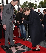 Filename=0018.jpg
Filesize=381KiB
Dimensions=1493x2200
Date added=Jan 31, 2020 0018.jpg