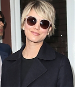 Filename=0022.jpg
Filesize=300KiB
Dimensions=1498x2200
Date added=Jan 31, 2020 0022.jpg