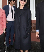 Filename=0023.jpg
Filesize=305KiB
Dimensions=1420x2200
Date added=Jan 31, 2020 0023.jpg