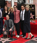 Filename=0025.jpg
Filesize=396KiB
Dimensions=2200x1467
Date added=Jan 31, 2020 0025.jpg