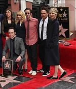 Filename=0026.jpg
Filesize=397KiB
Dimensions=2200x1467
Date added=Jan 31, 2020 0026.jpg