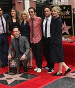 Filename=0027.jpg
Filesize=405KiB
Dimensions=2200x1467
Date added=Jan 31, 2020 0027.jpg