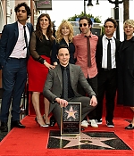 Filename=0052.jpg
Filesize=464KiB
Dimensions=2050x1496
Date added=Jan 31, 2020 0052.jpg