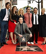 Filename=0053.jpg
Filesize=539KiB
Dimensions=2050x1482
Date added=Jan 31, 2020 0053.jpg