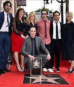 Filename=0054.jpg
Filesize=497KiB
Dimensions=2050x1582
Date added=Jan 31, 2020 0054.jpg