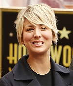 Filename=0058.jpg
Filesize=300KiB
Dimensions=1728x2050
Date added=Jan 31, 2020 0058.jpg