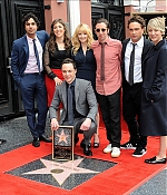 Filename=0066.jpg
Filesize=611KiB
Dimensions=2050x1809
Date added=Jan 31, 2020 0066.jpg