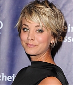 Filename=0041.jpg
Filesize=398KiB
Dimensions=1698x2050
Date added=Jan 31, 2020 0041.jpg