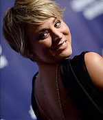 Filename=0094.jpg
Filesize=289KiB
Dimensions=1465x2200
Date added=Jan 31, 2020 0094.jpg