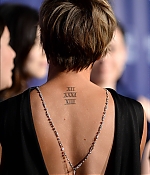 Filename=0096.jpg
Filesize=339KiB
Dimensions=1442x2200
Date added=Jan 31, 2020 0096.jpg