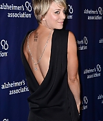 Filename=0102.jpg
Filesize=241KiB
Dimensions=1466x2200
Date added=Jan 31, 2020 0102.jpg