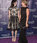 Filename=0129.jpg
Filesize=585KiB
Dimensions=1530x2200
Date added=Jan 31, 2020 0129.jpg