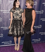 Filename=0130.jpg
Filesize=582KiB
Dimensions=1523x2200
Date added=Jan 31, 2020 0130.jpg