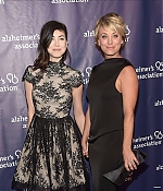 Filename=0133.jpg
Filesize=614KiB
Dimensions=1910x2200
Date added=Jan 31, 2020 0133.jpg