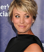 Filename=0146.jpg
Filesize=402KiB
Dimensions=1467x2200
Date added=Jan 31, 2020 0146.jpg