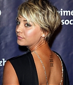 Filename=0165.jpg
Filesize=438KiB
Dimensions=1582x2200
Date added=Jan 31, 2020 0165.jpg