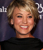 Filename=0168.jpg
Filesize=316KiB
Dimensions=1469x2200
Date added=Jan 31, 2020 0168.jpg