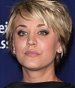 Filename=0171.jpg
Filesize=258KiB
Dimensions=1467x2200
Date added=Jan 31, 2020 0171.jpg