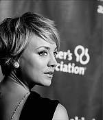 Filename=0175.jpg
Filesize=346KiB
Dimensions=2200x1467
Date added=Jan 31, 2020 0175.jpg