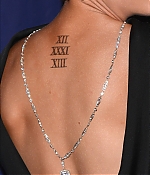Filename=0176.jpg
Filesize=280KiB
Dimensions=1467x2200
Date added=Jan 31, 2020 0176.jpg