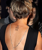 Filename=0180.jpg
Filesize=376KiB
Dimensions=1478x2200
Date added=Jan 31, 2020 0180.jpg