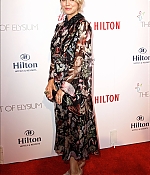 Filename=0010.jpg
Filesize=319KiB
Dimensions=1339x2050
Date added=Jan 31, 2020 0010.jpg