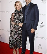 Filename=0024.jpg
Filesize=375KiB
Dimensions=1405x2200
Date added=Jan 31, 2020 0024.jpg