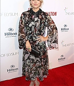 Filename=0040.jpg
Filesize=462KiB
Dimensions=1467x2200
Date added=Jan 31, 2020 0040.jpg
