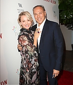 Filename=0072.jpg
Filesize=350KiB
Dimensions=1768x2200
Date added=Jan 31, 2020 0072.jpg