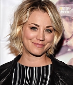 0016.jpg