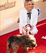 Filename=0015.jpg
Filesize=338KiB
Dimensions=1360x2050
Date added=Jan 31, 2020 0015.jpg