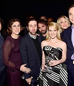 Filename=0001.jpg
Filesize=294KiB
Dimensions=2200x1485
Date added=Jan 15, 2020 0001.jpg