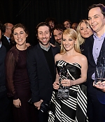 Filename=0018.jpg
Filesize=287KiB
Dimensions=2050x1471
Date added=Jan 15, 2020 0018.jpg