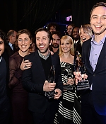 Filename=0019.jpg
Filesize=259KiB
Dimensions=2050x1389
Date added=Jan 15, 2020 0019.jpg