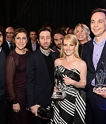 Filename=0020.jpg
Filesize=290KiB
Dimensions=2050x1471
Date added=Jan 15, 2020 0020.jpg