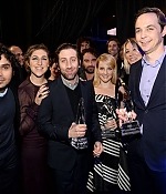 Filename=0021.jpg
Filesize=286KiB
Dimensions=2050x1448
Date added=Jan 15, 2020 0021.jpg
