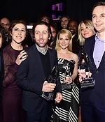 Filename=0030.jpg
Filesize=288KiB
Dimensions=2200x1451
Date added=Jan 15, 2020 0030.jpg