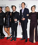 Filename=0039.jpg
Filesize=434KiB
Dimensions=2050x1423
Date added=Jan 15, 2020 0039.jpg