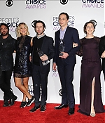 Filename=0085.jpg
Filesize=463KiB
Dimensions=2050x1502
Date added=Jan 15, 2020 0085.jpg
