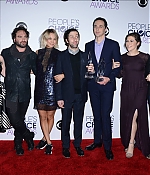 Filename=0132.jpg
Filesize=428KiB
Dimensions=2200x1629
Date added=Feb 02, 2020 0132.jpg