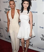 Filename=0010.jpg
Filesize=217KiB
Dimensions=1363x2050
Date added=Jan 15, 2020 0010.jpg