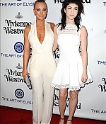 Filename=0028.jpg
Filesize=364KiB
Dimensions=1430x2050
Date added=Jan 15, 2020 0028.jpg