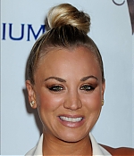 Filename=0125.jpg
Filesize=234KiB
Dimensions=1609x2200
Date added=Jan 15, 2020 0125.jpg