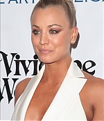 Filename=0129.jpg
Filesize=277KiB
Dimensions=1571x2200
Date added=Jan 15, 2020 0129.jpg