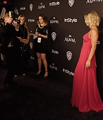 Filename=0054.jpg
Filesize=247KiB
Dimensions=2200x1699
Date added=Jan 15, 2020 0054.jpg