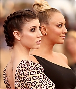 Filename=0003.jpg
Filesize=276KiB
Dimensions=1626x2200
Date added=Jan 15, 2020 0003.jpg
