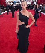 Filename=0007.jpg
Filesize=344KiB
Dimensions=1592x2200
Date added=Jan 15, 2020 0007.jpg
