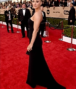 Filename=0008.jpg
Filesize=332KiB
Dimensions=1465x2200
Date added=Jan 15, 2020 0008.jpg