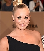 Filename=0014.jpg
Filesize=269KiB
Dimensions=1463x2200
Date added=Jan 15, 2020 0014.jpg